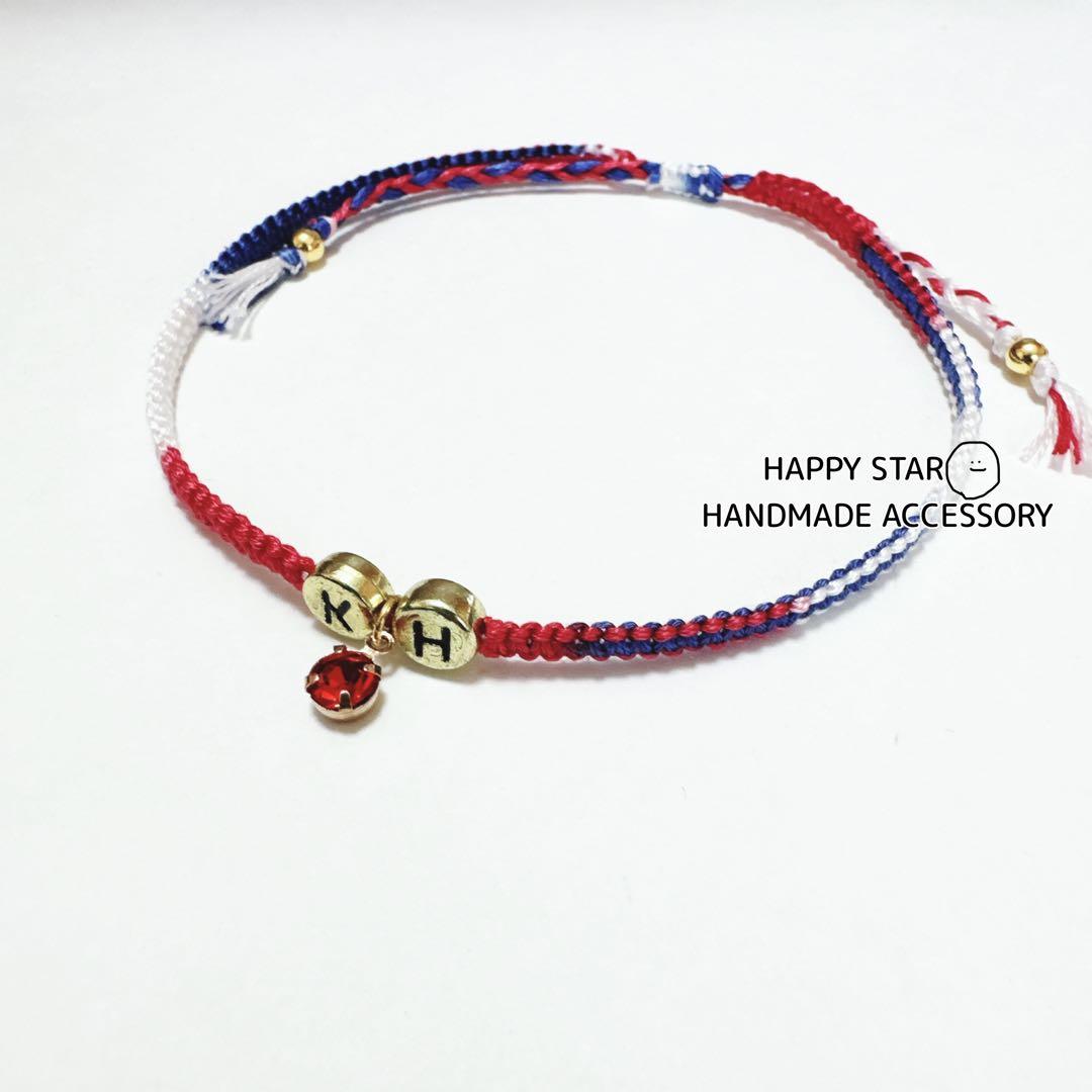 永遠と青空love様確認用