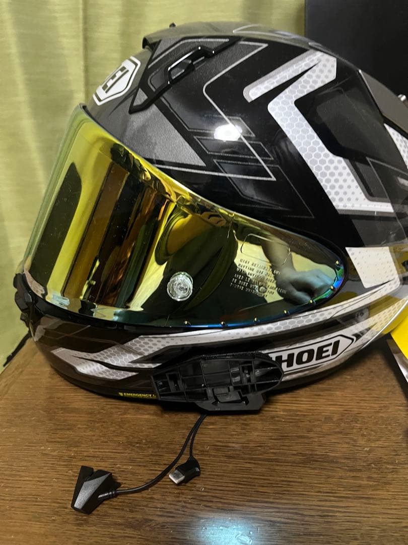 セキュリティ・セーフティ smogi