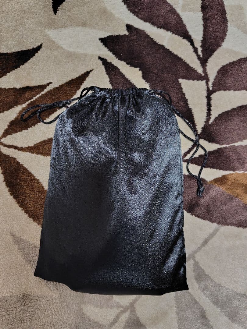 WTR様 車中泊カーテン サイドストレージパネル