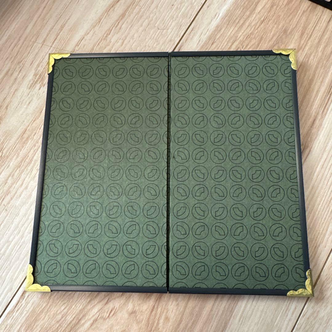 江戸木目込人形　ポケモン　ミルタンク