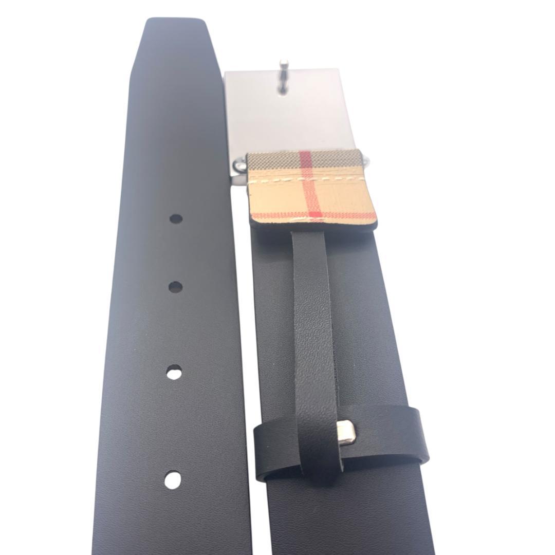 てちゅ　他の方はご購入をお控えくださいませ。