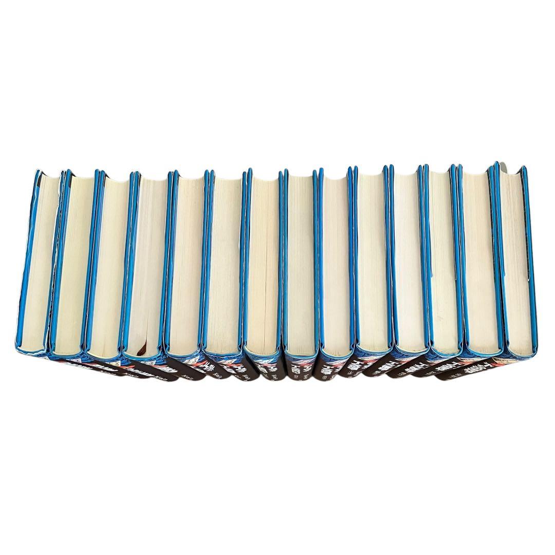 【良品】シャーロック=ホームズ全集 全巻セット　全14巻　偕成社　コナンドイル