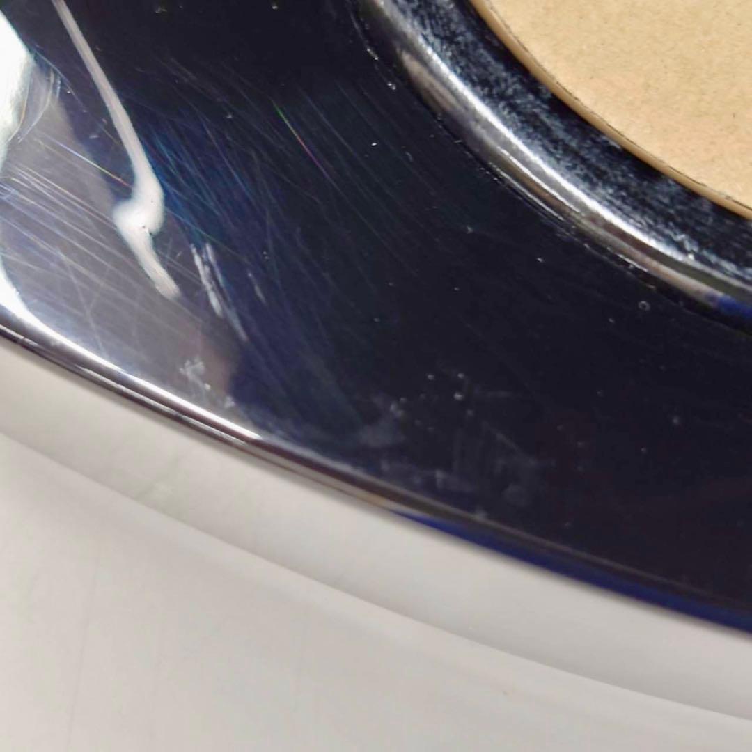 cuisinart 全自動 コーヒーメーカー 10カップ ドリップ式