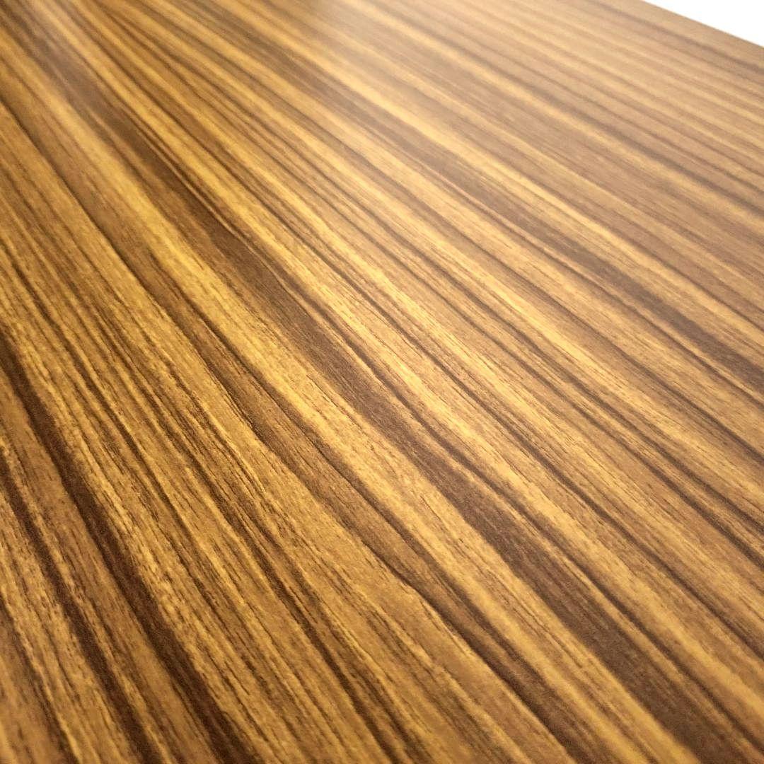 美品　karimoku　カリモク60　リビングテーブル（小）　センターテーブル