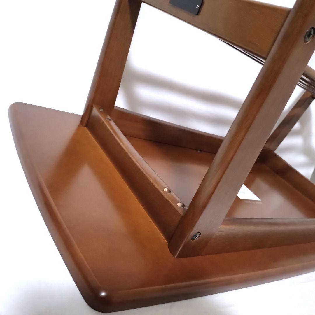 美品　karimoku　カリモク60　リビングテーブル（小）　センターテーブル