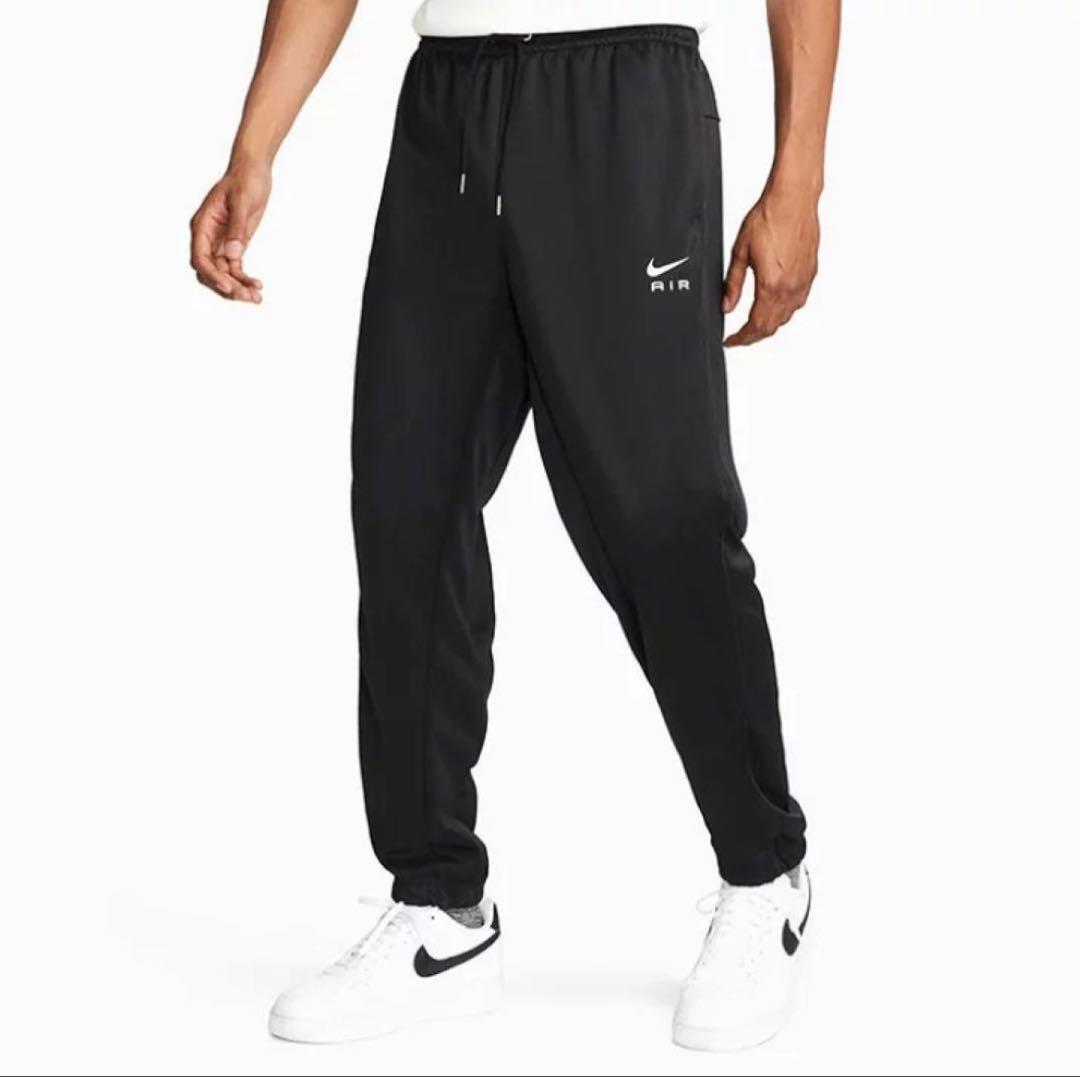 NIKE トラックトップ&パンツ　上下セット　Lサイズ