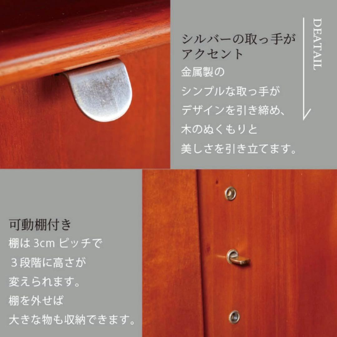 I 新品 北欧 机 ライティングデスク デスク AVA テーブル 天然木 勉強机