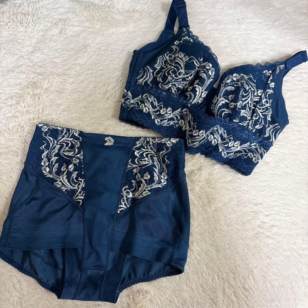 マルコ　リベルディーニュ　セット