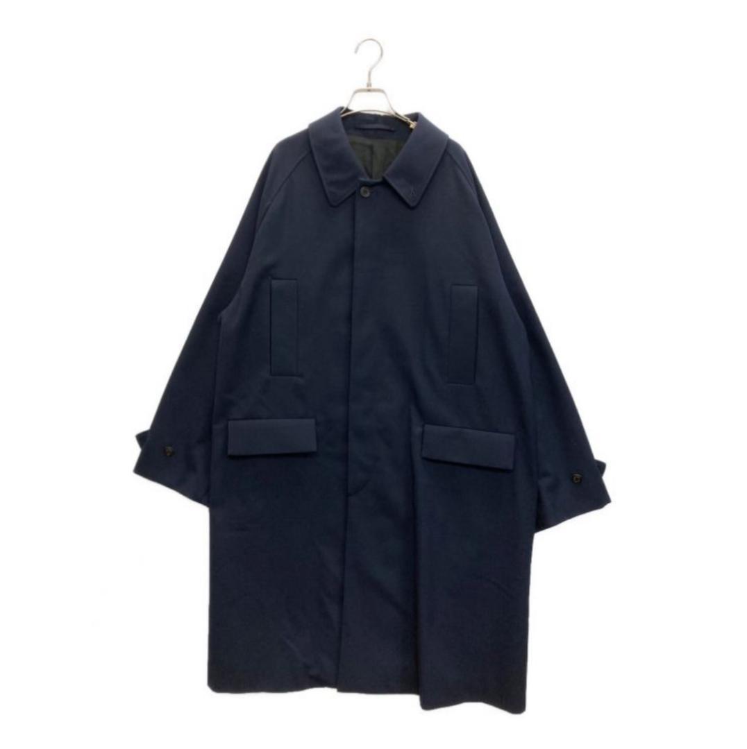 ぽ*々様 Markaware オーガニックウールサバイバルクロス/ビックマックコ