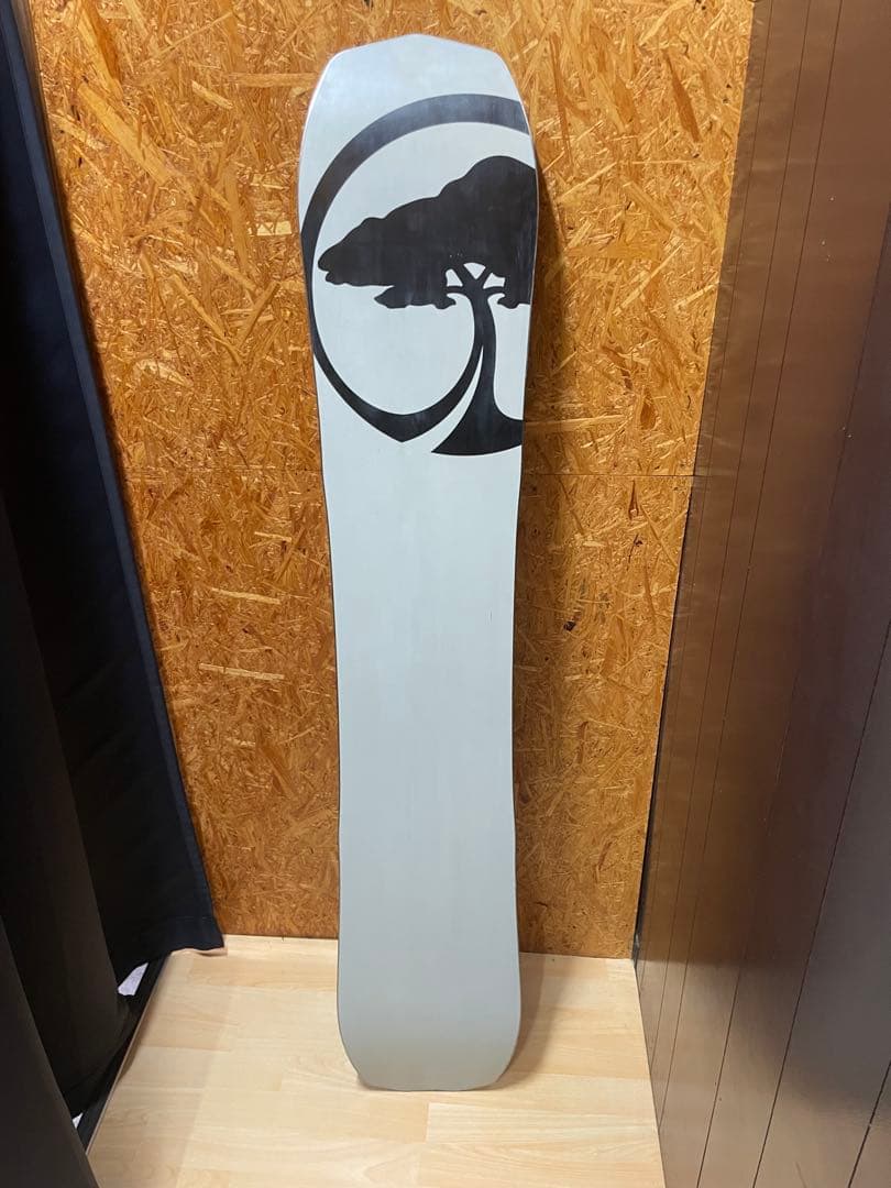 S*a様 Arbor BRYAN IGUCHI PRO 156
