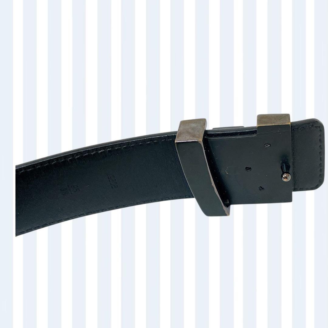 T*t様 LV ルイヴィトン louisvuitton サンチュール ベルト