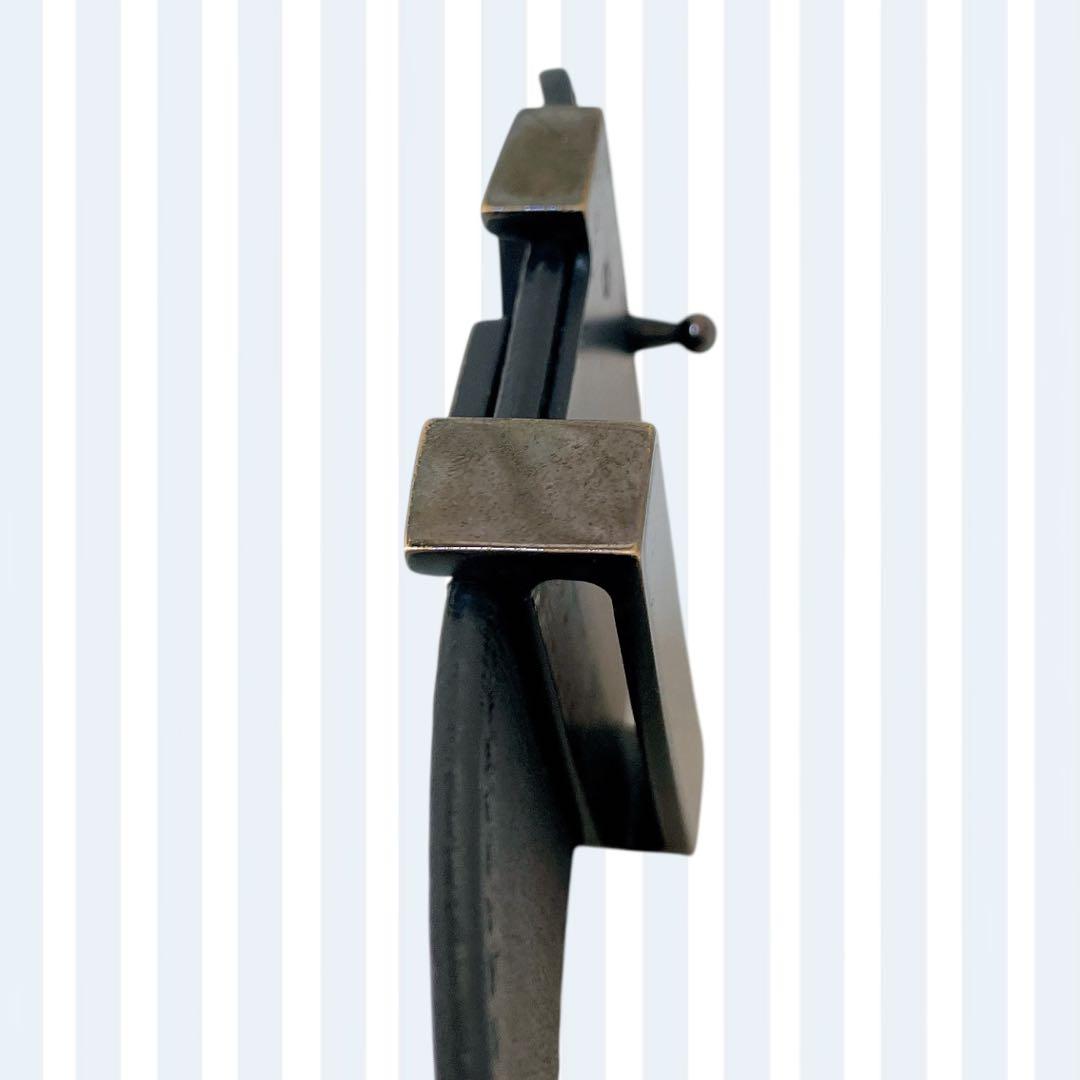 T*t様 LV ルイヴィトン louisvuitton サンチュール ベルト