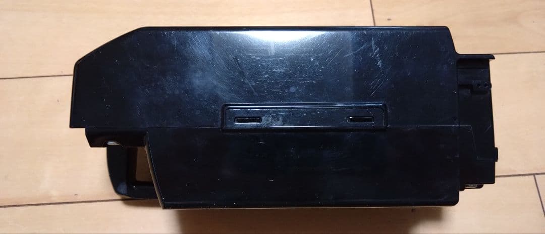 ブリヂストン　ヤマハ　X83-33　純正バッテリーと充電器のセット