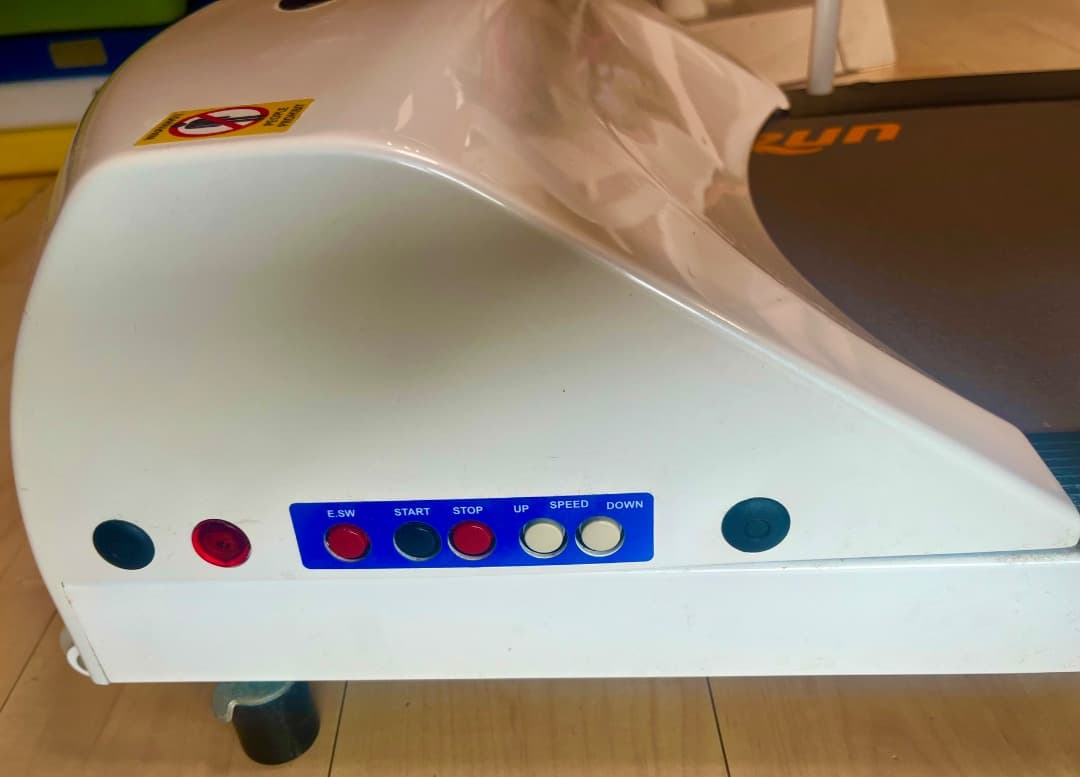 犬の運動器 ペットランPR700【小型犬用ルームランナー】犬用ランニングマシーン