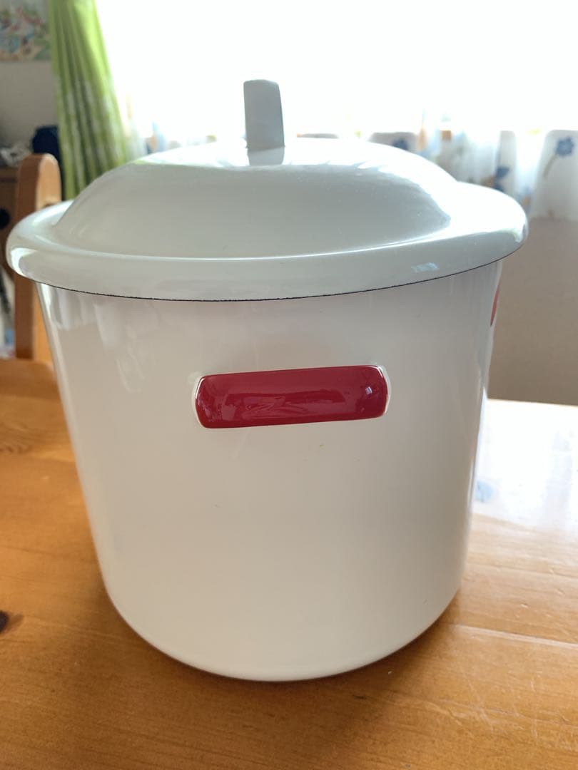 キャンベル☆レア☆ Campbell⭐︎campbell's ライス缶