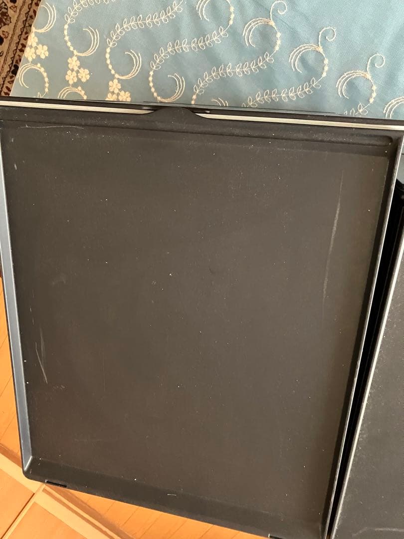 タッパーウェア❤️スーパーチェストミニ　２個