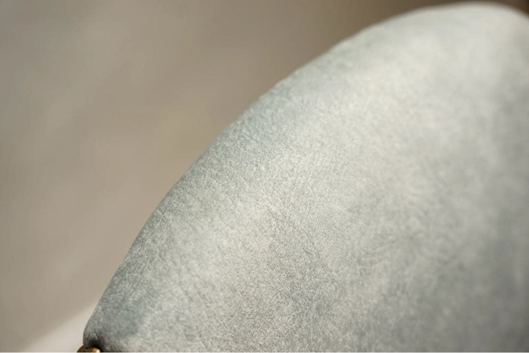 大正時代 アンティーク　ソファ　イージーチェア　1人掛けソファ