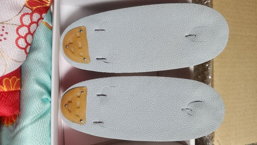 七五三　着物　3歳　女の子　9点フルセット