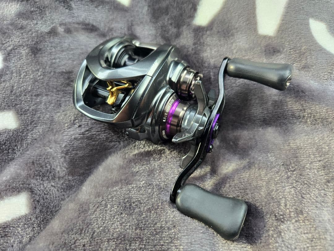 『美品』スティーズCT SV TW700XHL