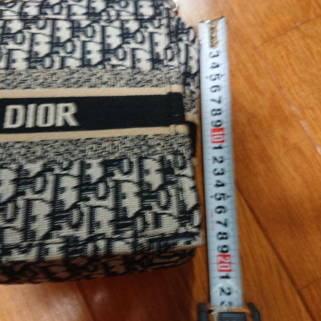 ノーブランド ノベルティー ロゴトートバッグ