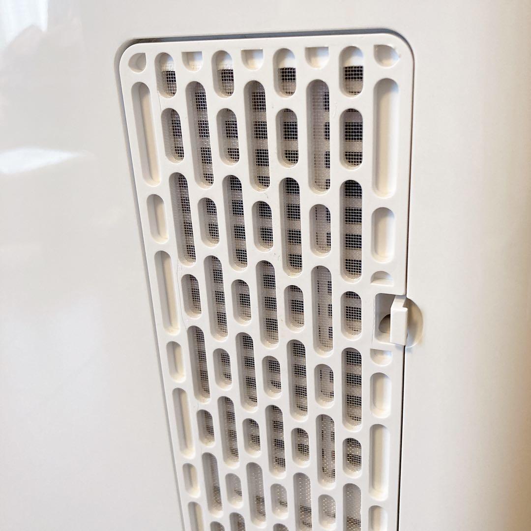 NAKATOMI ナカトミ ミニクーラー MAC-10 21年製 冷房