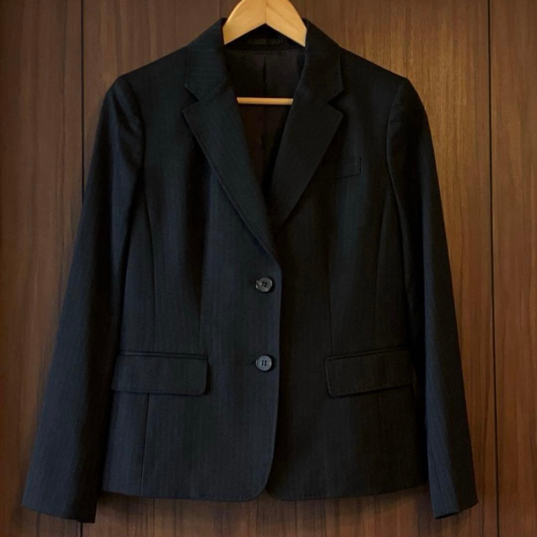 そらおまとめ商品