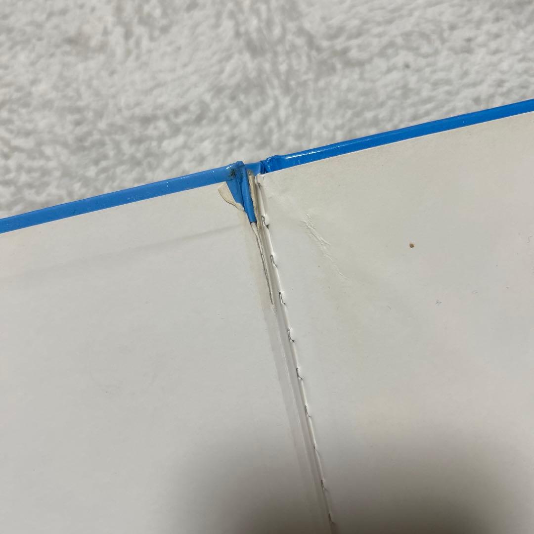 ウルトラかいじゅう絵本　31冊コンプリートセット