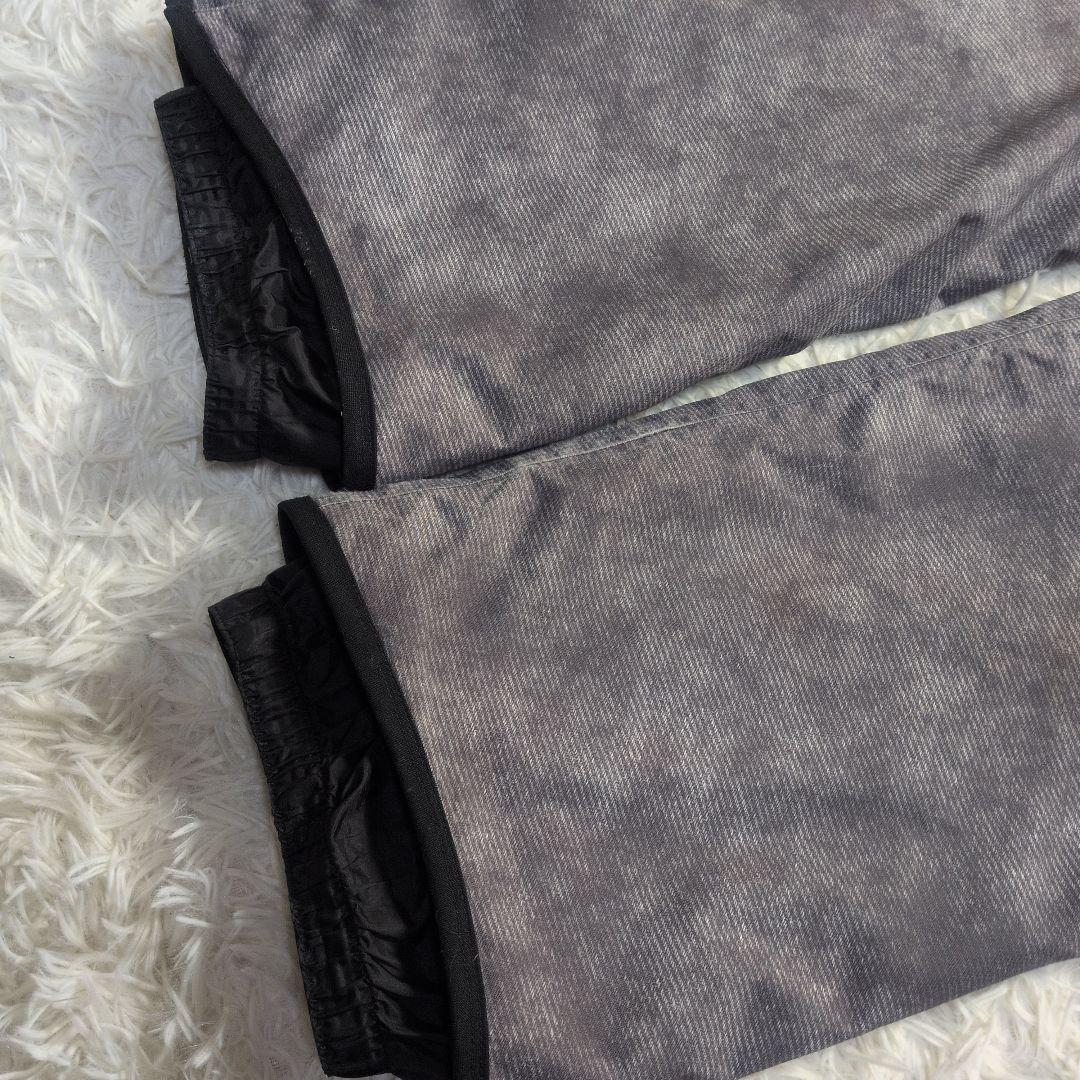 【人気✨686✨L】スキー スノー スノボ ウェア ビブパンツ