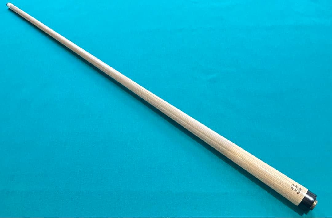 OB classicシャフト ユニロック