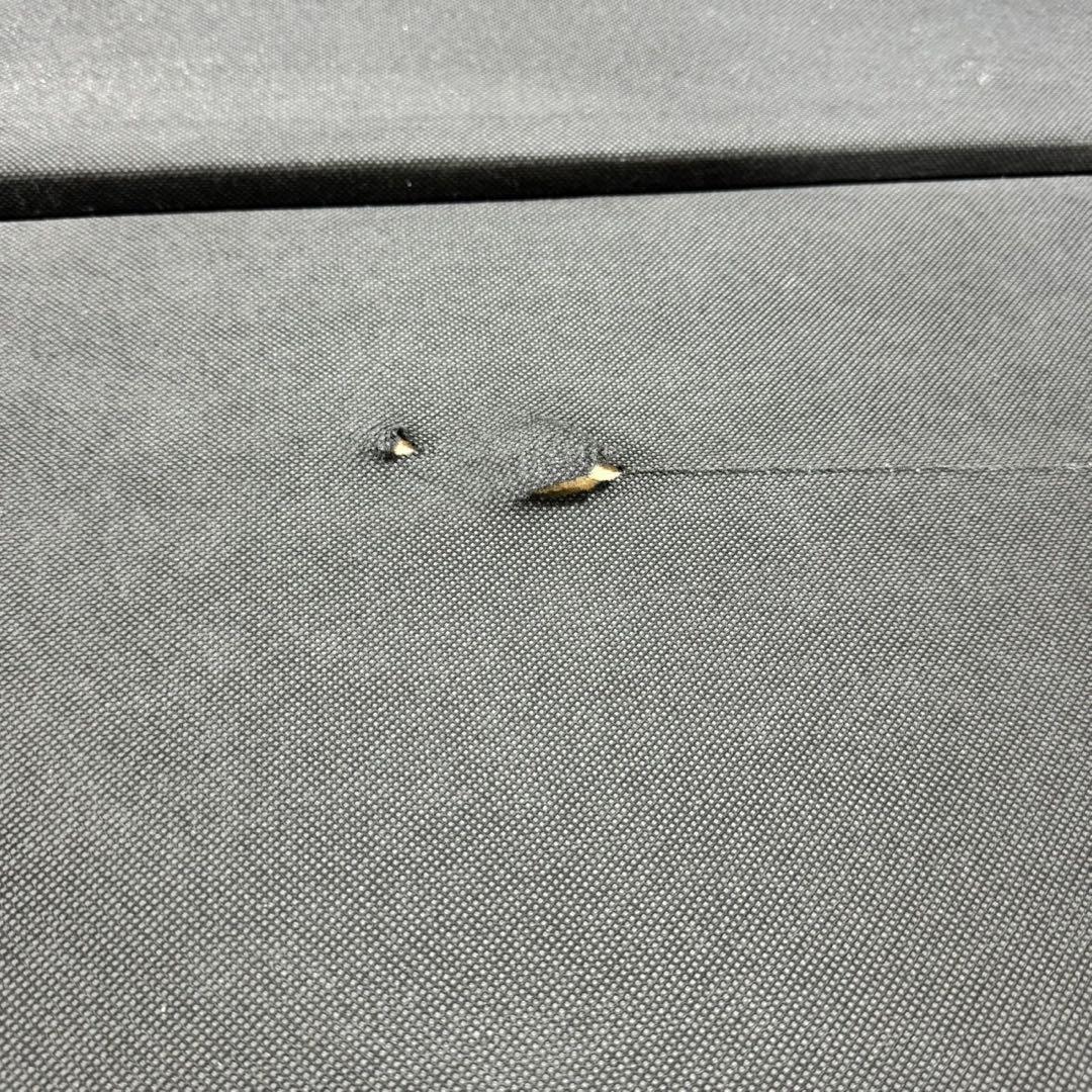 NITORI ベッドフレーム シングル ヘンリッ シンプル 家具 d5344