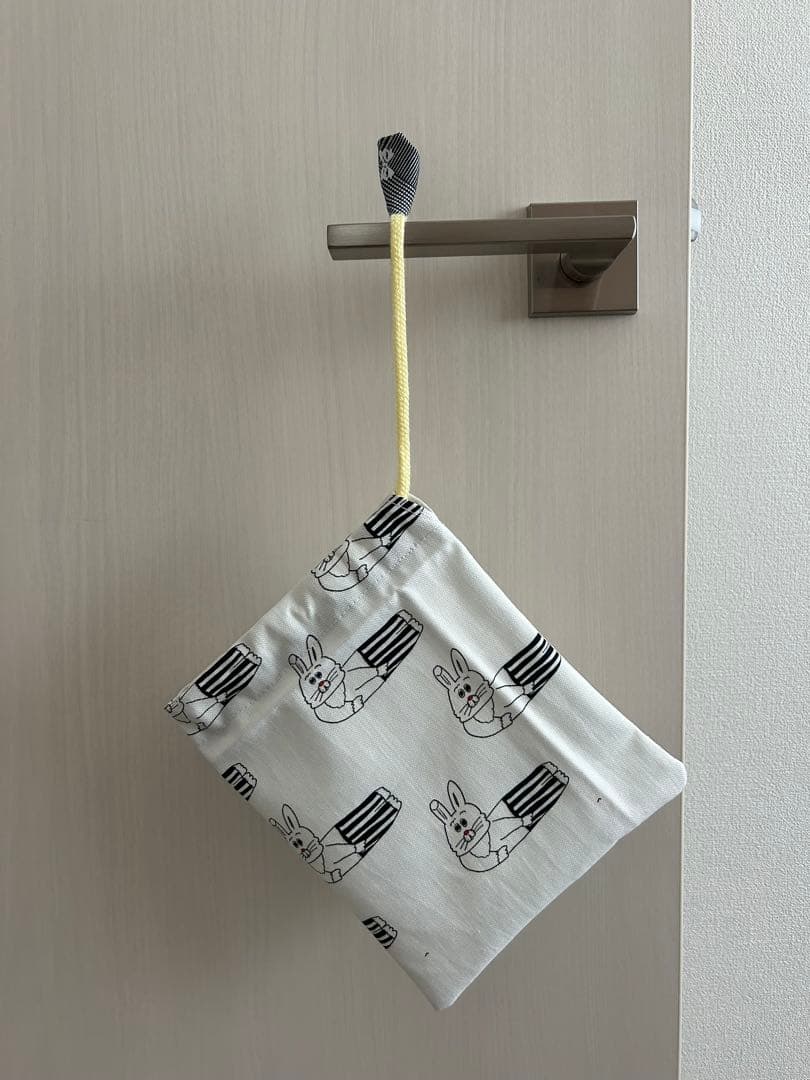 bonbon10様 リクエスト 4点 まとめ商品