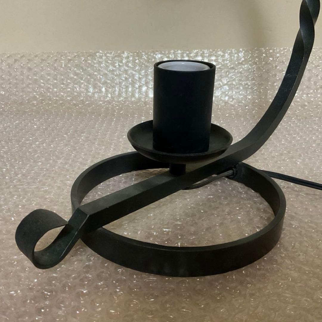 ⭐️がんも様 御専用⭐️【ヴィンテージ】ステンドグラスランプ 着せ替えセット