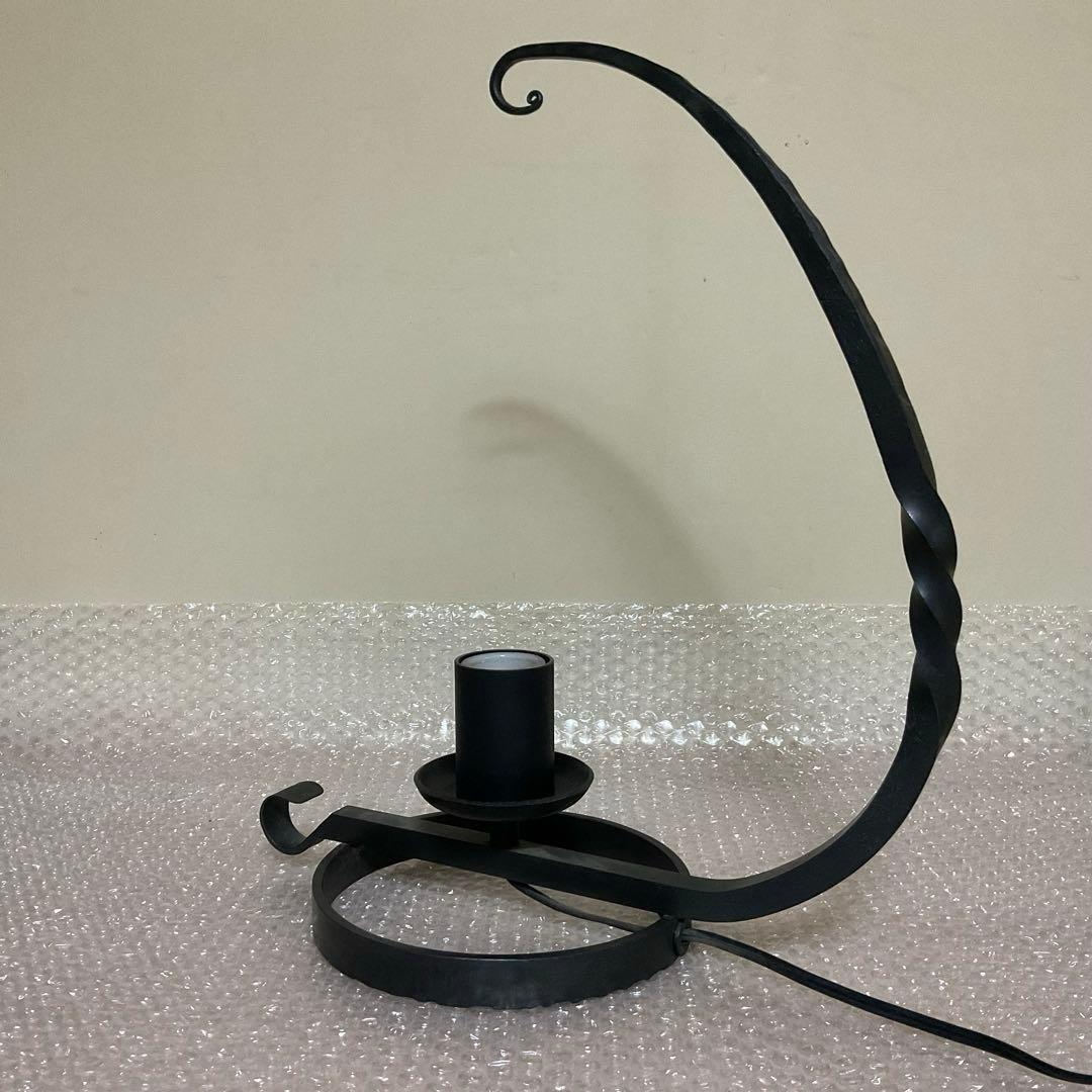 ⭐️がんも様 御専用⭐️【ヴィンテージ】ステンドグラスランプ 着せ替えセット