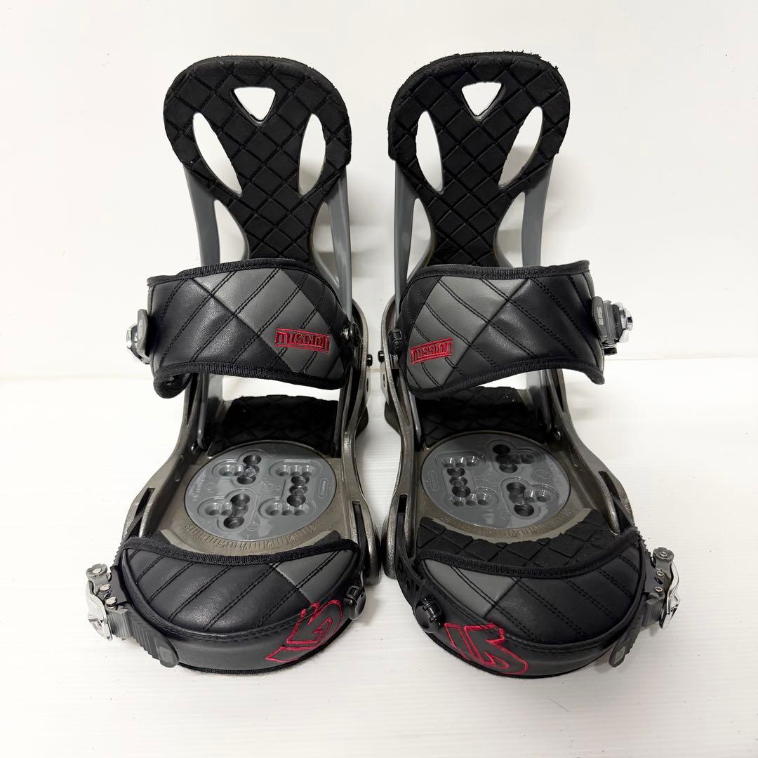 Burton Custom スノボセット　バートン　カスタム　スノーボード