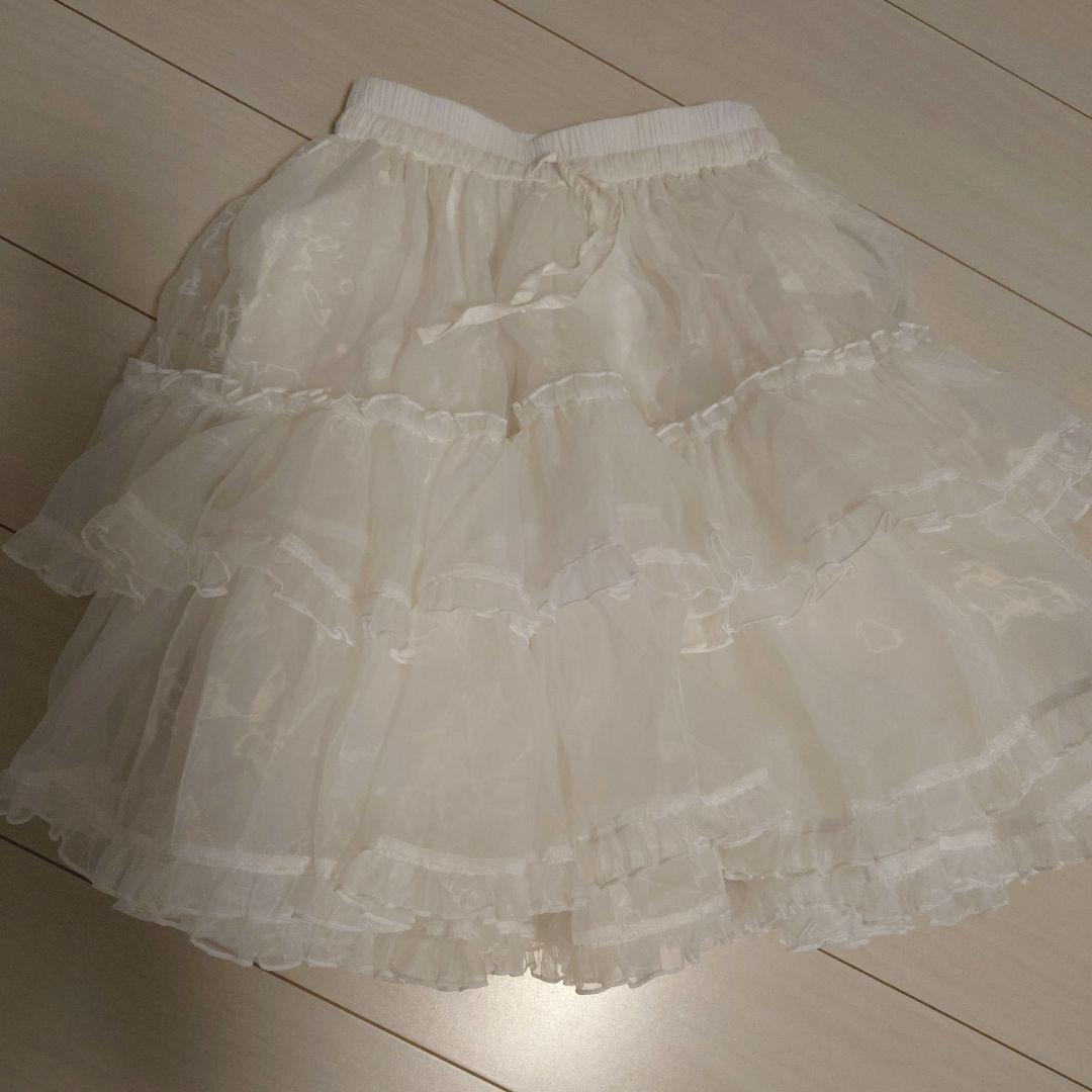 メタモルフォーゼ