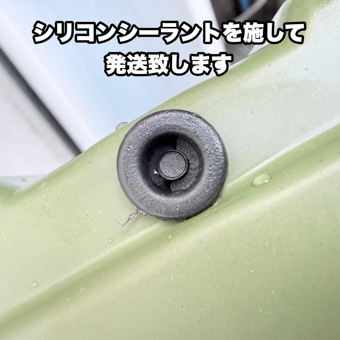 ★お得プランター5個セット★オーバーフローメダカ飼育容器 NVボックス プラ舟