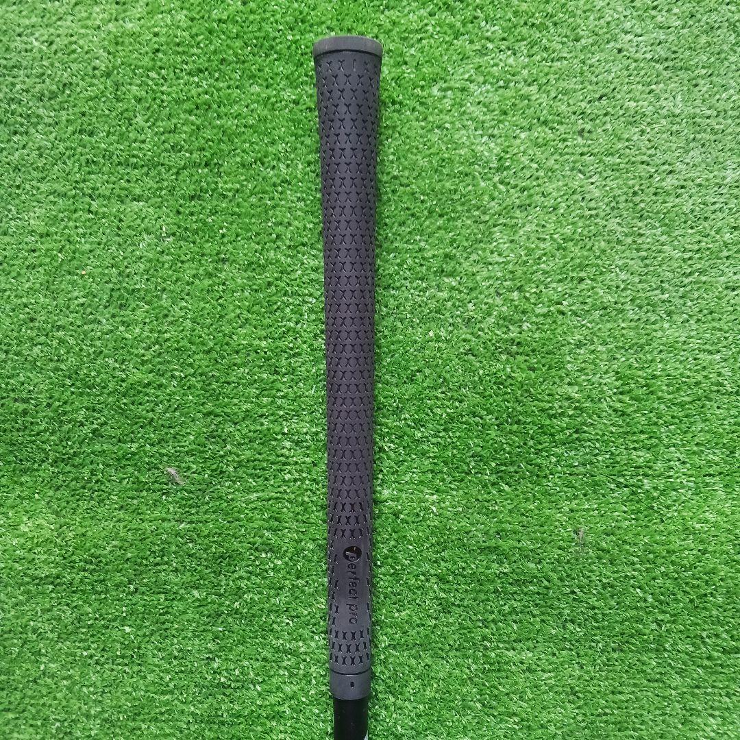 キャロウェイスリーブ付き ディアマナ BB53 Sシャフト　No.30