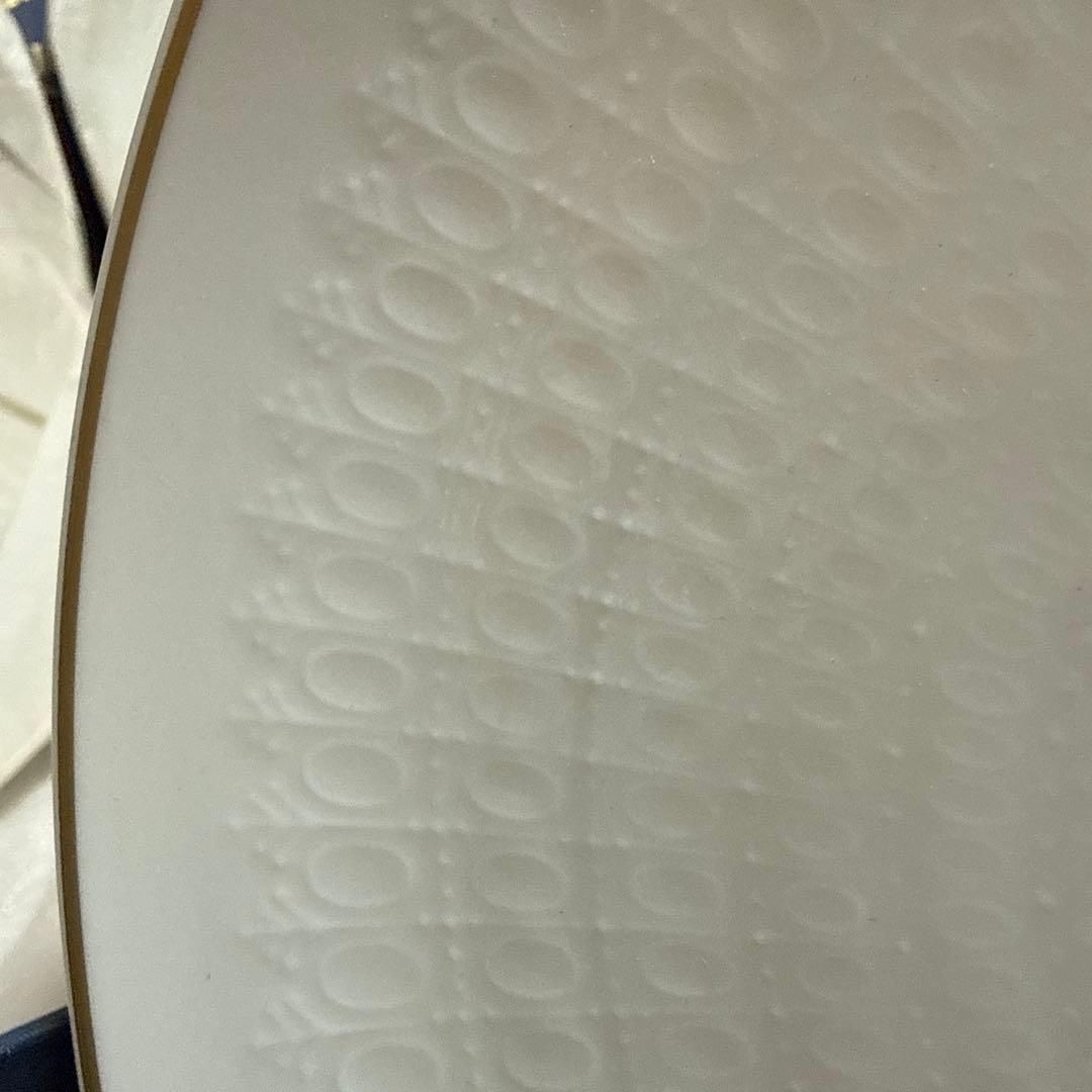 ローゼンタール