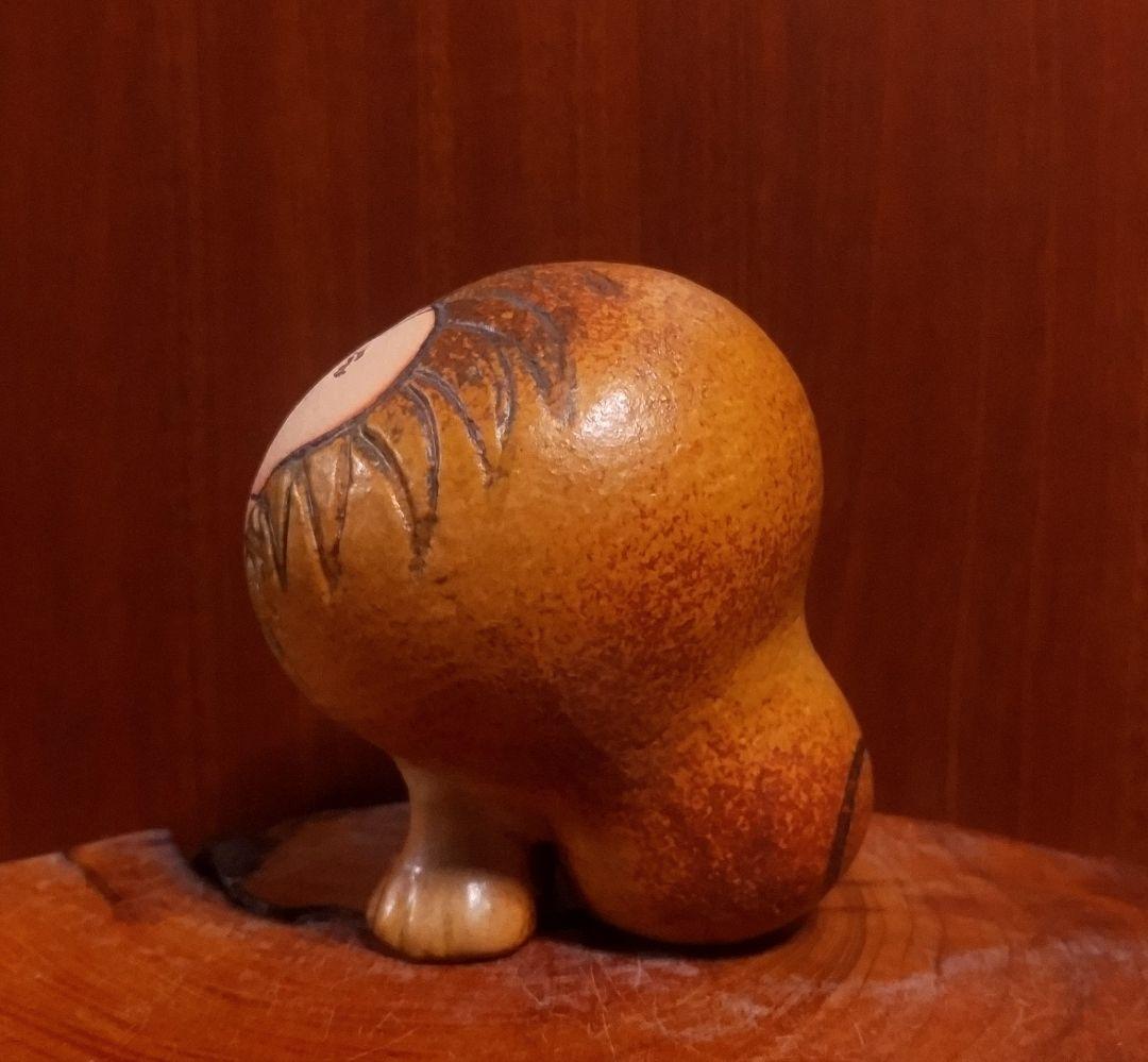 リサラーソン ライオン 大中小 ３点セット 北欧 美品