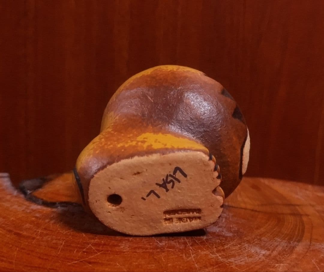 リサラーソン ライオン 大中小 ３点セット 北欧 美品