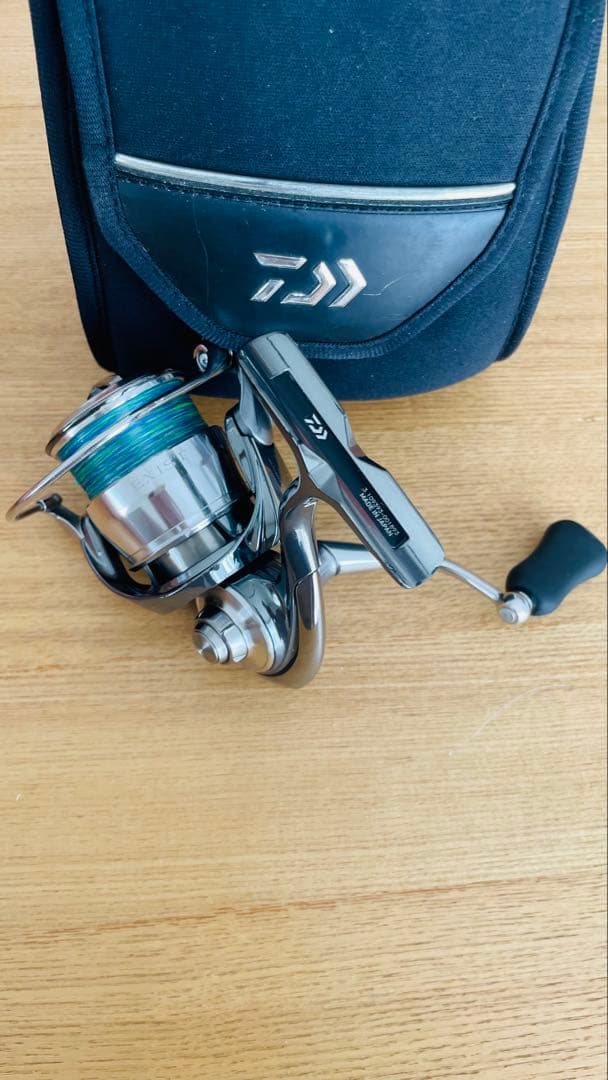 22イグジスト2500S