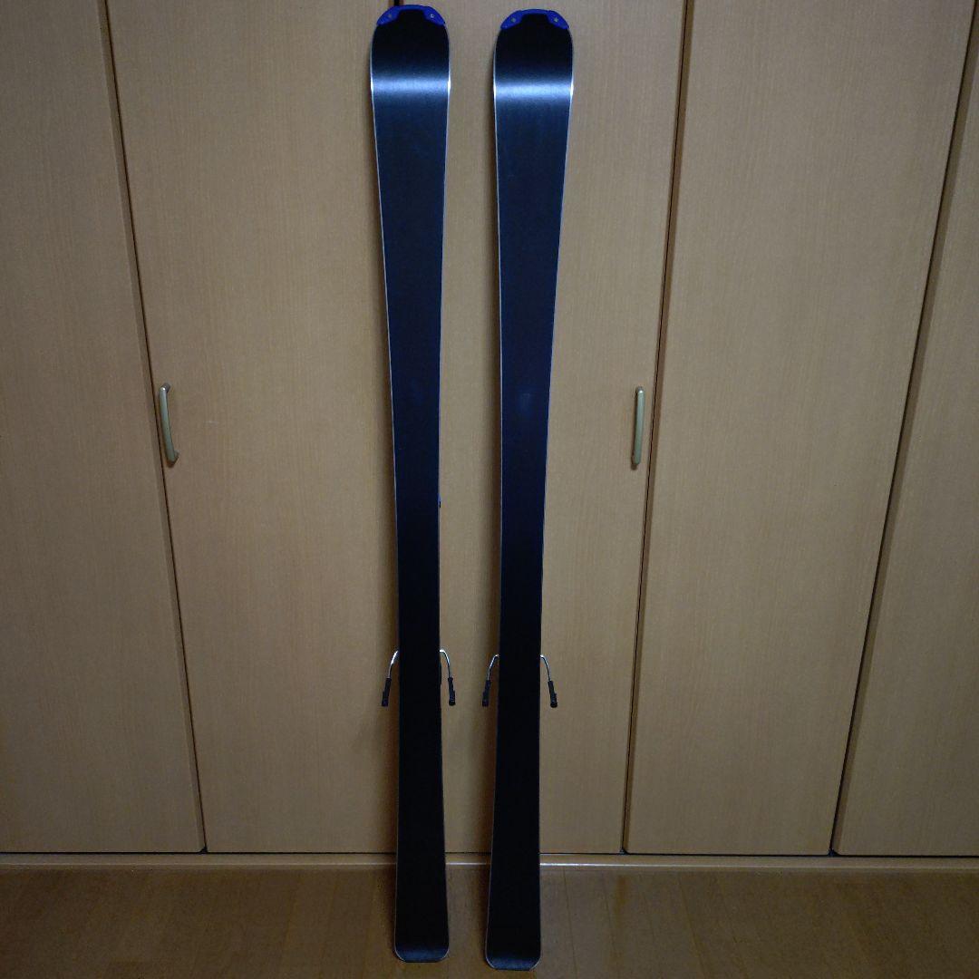 Hart スキーセット