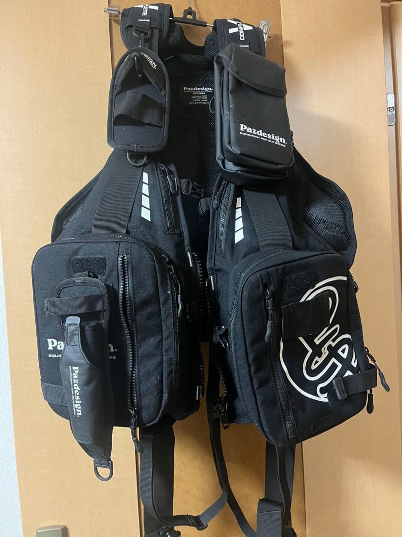 パズデザイン コンプリートV ゲームベスト