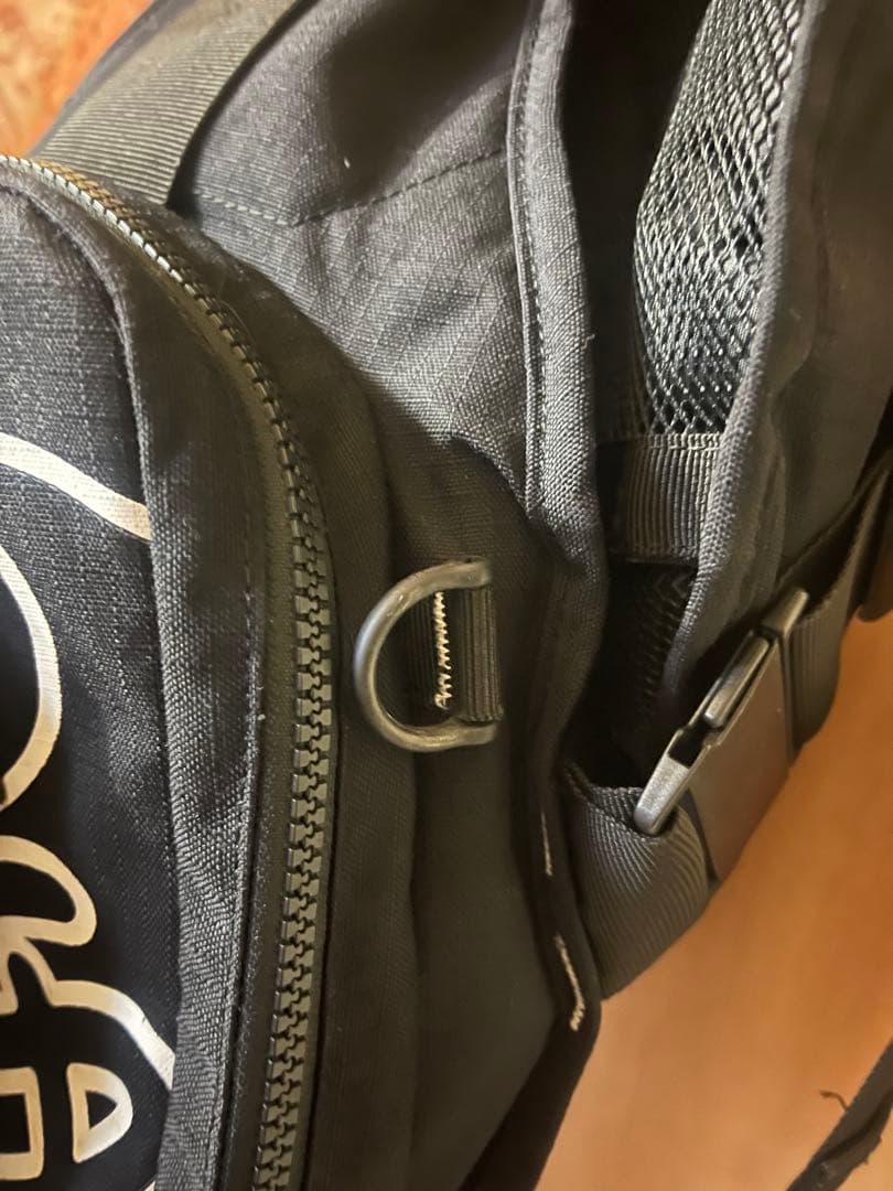 パズデザイン コンプリートV ゲームベスト