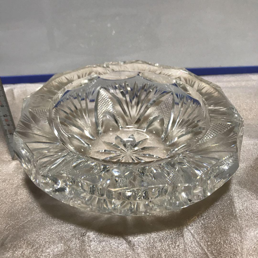 ノリタケ　Noritake 灰皿