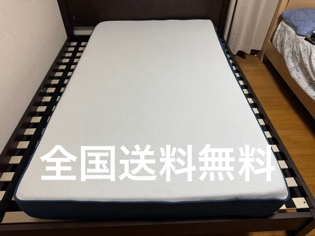 koala オリジナルコアラマットレス セミダブルサイズ マットレス