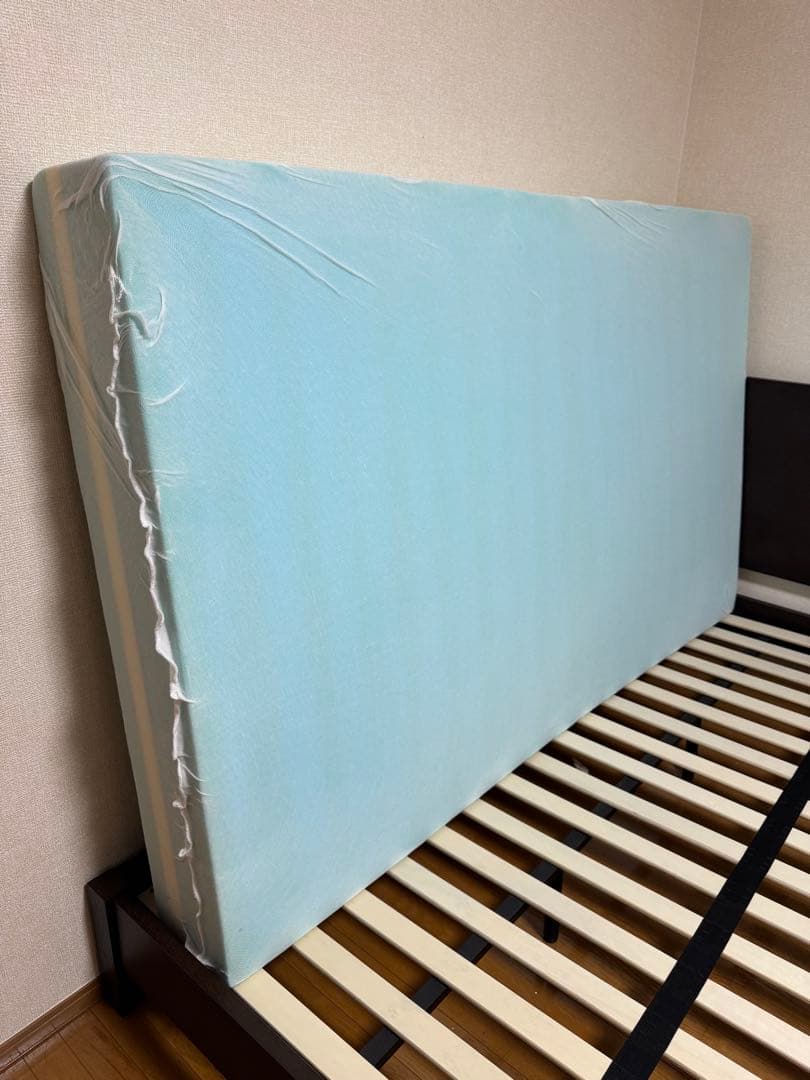 koala オリジナルコアラマットレス セミダブルサイズ マットレス