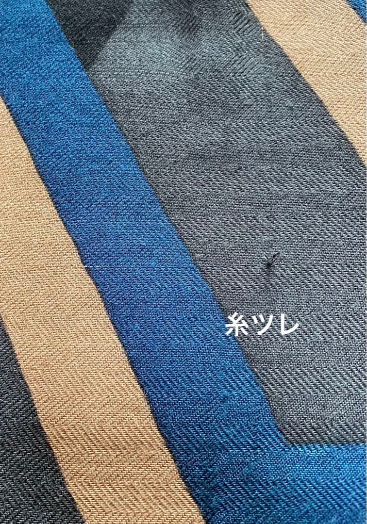 エルメス　カレジェアン　カシシル　140 カレキューブ　1月中お値下げ！