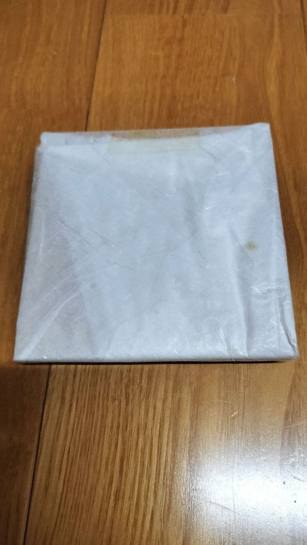 投扇興セット/とうせんきょう/お座敷遊び/舞妓遊び