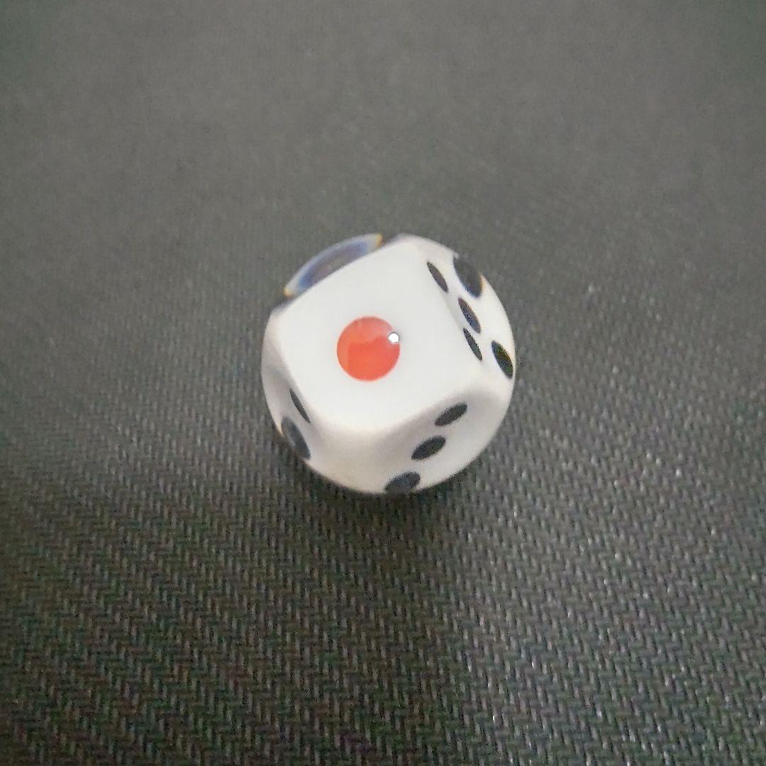 ね*こ様 メダルゲーム　桃太郎電鉄　ボールセット